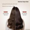 Dear Irean Aix Holiday Scented Hair Essence Oil
