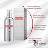 MEDIPEEL Essence tout-en-un Peptide 9 Volume 100 ml