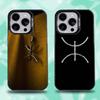 Coques pour téléphones – Pare-chocs pour smartphones
