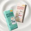 Yiying Milchhosen Babywindeln