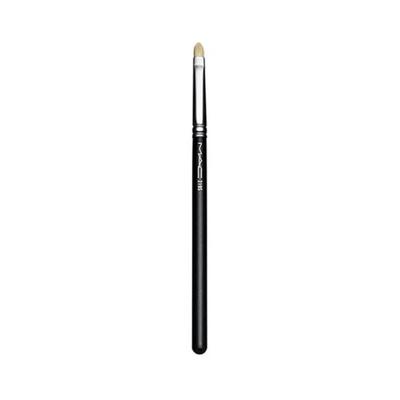 M·A·C 219 Pinceau Crayon Couleurs Assorties (1 pièce)