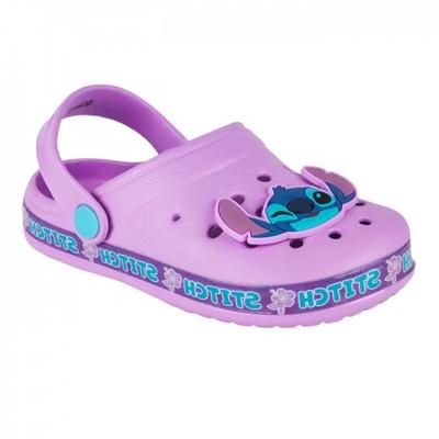 Girls Clogs