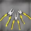 Multi-function Pliers
