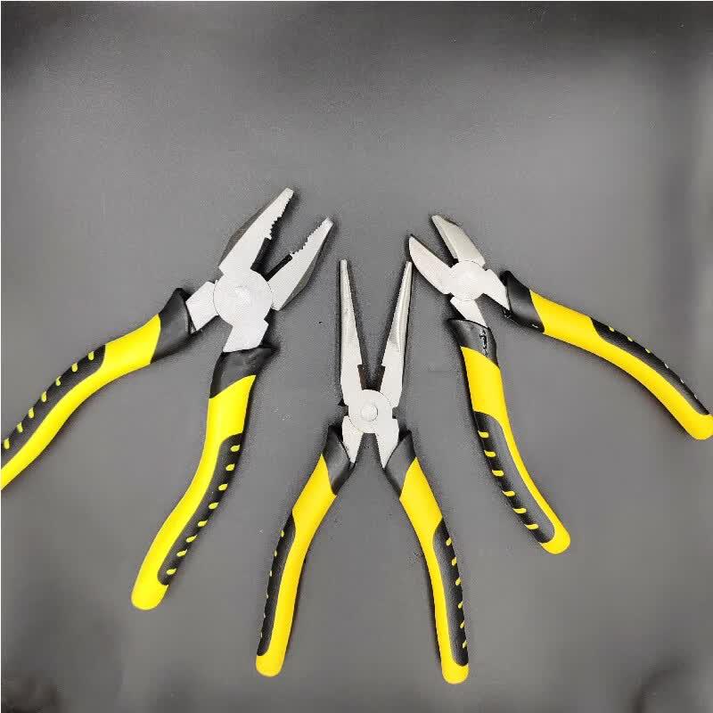 Multi-function Pliers