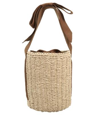 Bolsos para mujer – Bolsos de asa corta