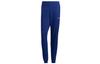Partea de jos – Pantaloni de trening și colanți