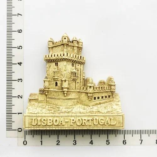 Magneti de frigider din rășină Roma Egipt Portugalia Madrid Praga Budapesta Atena Helsinki Toledo Polonia Barcelona Olanda Istanbul