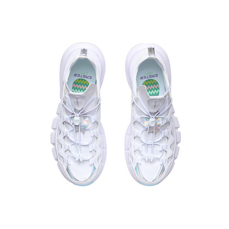 LINING Essence 2.3 Lite Women's Shoes - Easter AGBR052-2