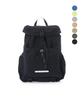 Rawrow String Mini Rucksack [8 Colors]