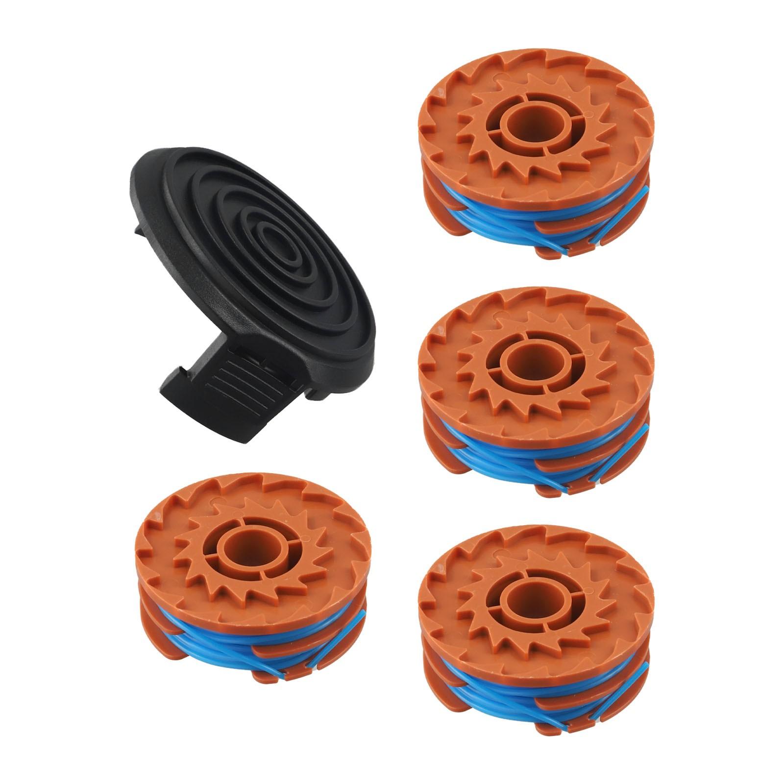 

Катушка и Крышка Лески Аксессуар Адаптер Сборка Фитинг