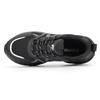 Mens Safety Work Shoes Steel Toe Cap Anti-Puncture Lightweight Breathable Comfort Sole Construction Mining Industrial Use