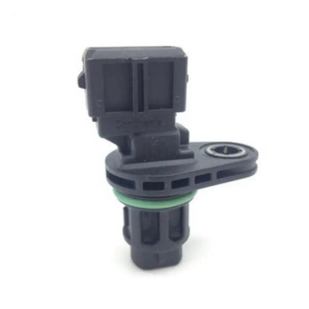 39180-23910 Crankshaft Position Sensor For HYUNDAI ELANTRA 2001-12 TUCSON 05-09