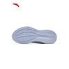 ANTA Walk 3 Lightweight Women's Cushioned Running Shoes