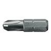 Stanley Phillips Head Screwdriver Bit  (Pack of 25)