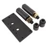 Inner Cam Bearing Installer and Puller Tools Steel Camshaft Bearing Removal and Install Tool