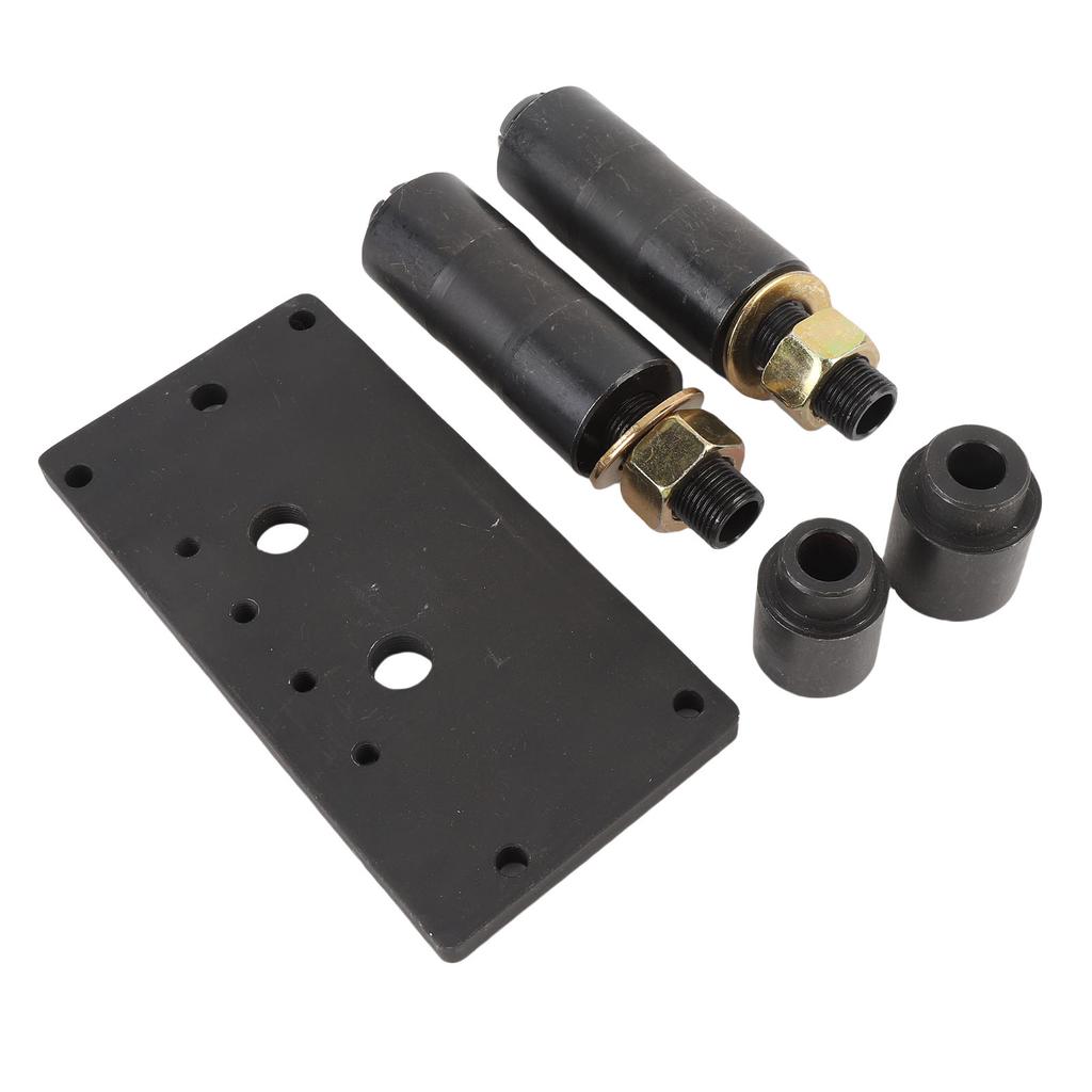 Inner Cam Bearing Installer and Puller Tools Steel Camshaft Bearing Removal and Install Tool