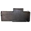 For 11-19 Ford Super Duty BC3Z14A003AA Fuse Box Panel Lid Top Cover - Under Hood