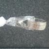 Suction Cup Clamp Bathroom Wall Suction Cup Clip Plastic Window Office Door Multifunctional Clip