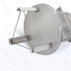 Stainless Steel Beekeeping Tools, Wax Press and Honey Extraction Kit for Beekeepers, Honey Squeezer and Juicing Equipment
