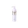 Cosme Decorte Phytotune Refining Softener ER 200ml
