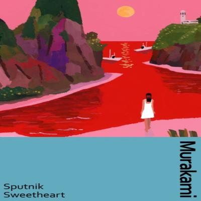 Książki – Literatura piękna