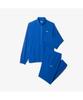 Lacoste Men'S Novak Djokovic Special Tracksuit Setup Wh4752-55N C4X