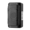 Mini Car GPS Tracer Locator Waterproof Real Time Tracking GSM GPRS Movement Vibration Alarm