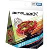 Phoenix Wing 9-60GF BX-23, Beycode Included, Authentic Product