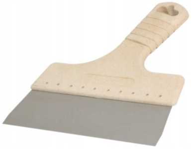 Porslin – Stekspadar