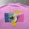 Tops – T-Shirts