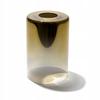 ELEGANT HELLA GLASS LAMPSHADE