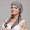 ملابس إسلامية للنساء – حجابات إسلامية