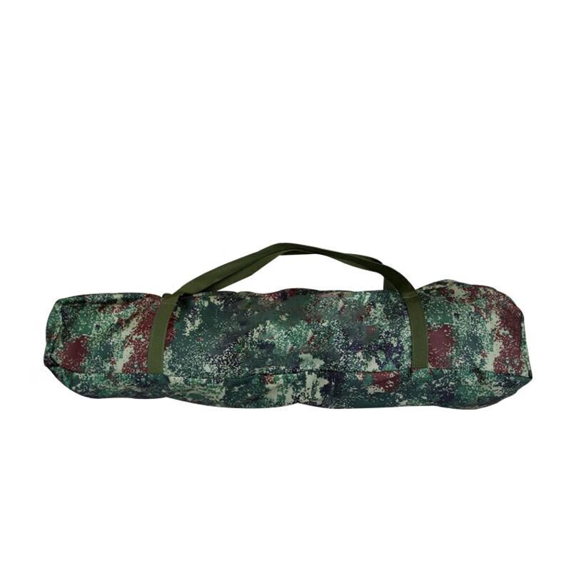 Xinbirui Camouflage Automatic Camping Tent