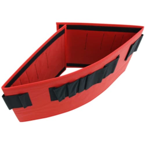 SK11 (SK11) Dedicated Tool Holder Wide SPU-TH