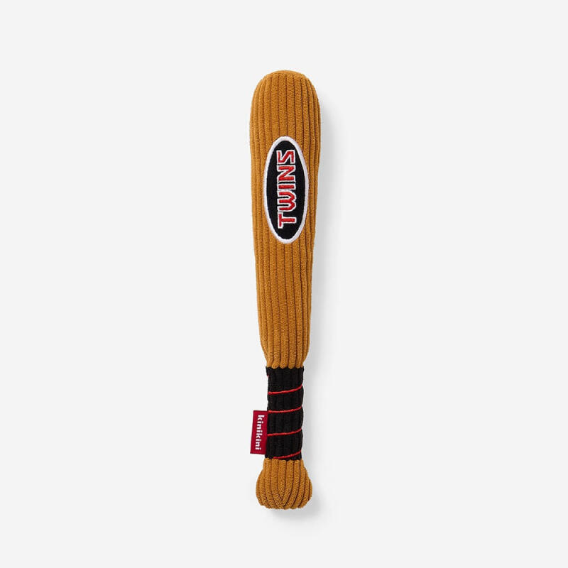 

[KINIKINIXLG Twins] HOME RUN BAT TOY (Toy Doll) FREE