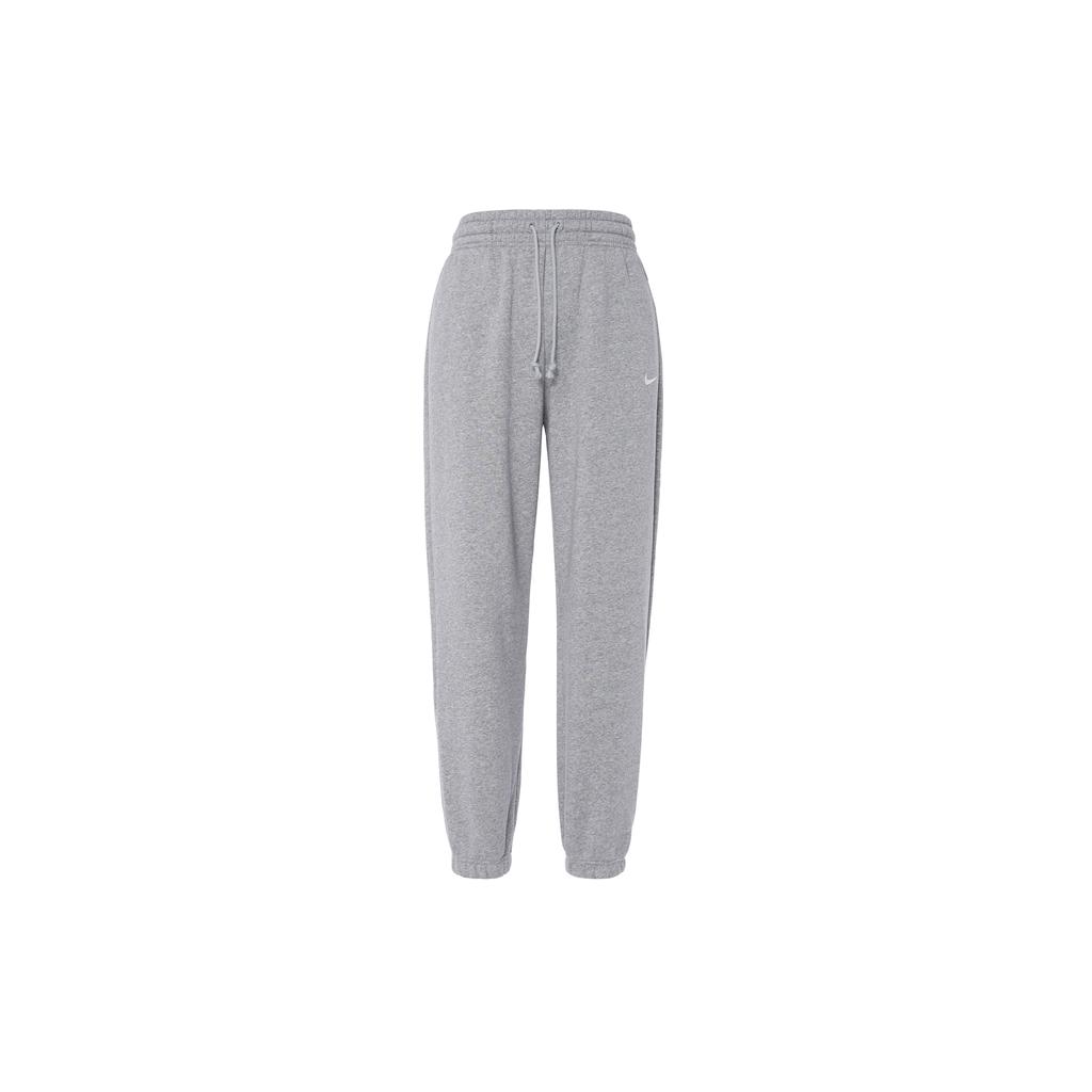 Nike High-Waisted Oversized Sweatpants FZ5997-063