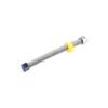 Thickened 304 Stainless Steel Hose Water Heater Connector Hose  Water Purification System