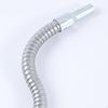 28GC Upgrades Bendable Fuels Funnel Multifunction Liquid Funnel for Car & Motorcycles