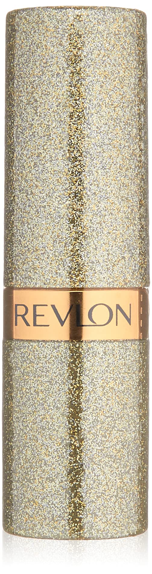 

Revlon Super Lustrous Lipstick 816 Lipstick Love Is On 1 stick 4.2g