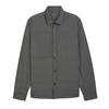 Mens Country Performance Jacket