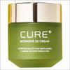 Cure Intensive 2X Cream 50g – Deep Moisture & Barrier Care Cream