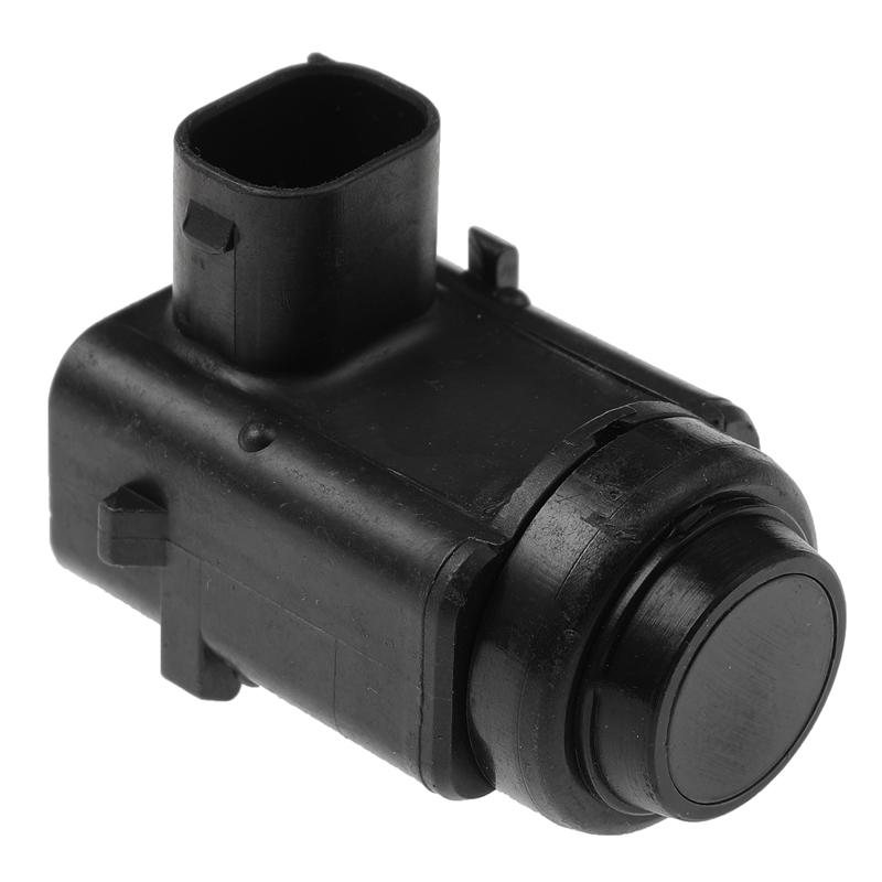 

Автомобильный датчик парковки PDC, радар заднего хода, ультразвуковой 5HX08TZZAA 0263003583 для Chrysler 300C Dodge Charger Jeep Commander