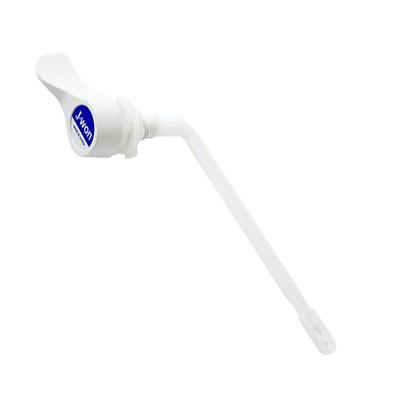 Toilet General Handle Toilet Valve Accessory Replacement [W9D99A4]