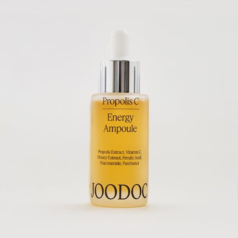[Judak] Propolis C Energy Ampoule 30ml