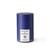 Bergamotto di Calabria EDT 50ml