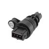 1pc New Transmission Speed Sensor 46517-39500 for Hyundai KIA Models 4651739505