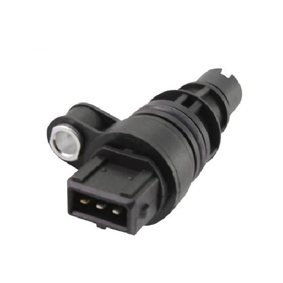 1pc New Transmission Speed Sensor 46517-39500 for Hyundai KIA Models 4651739505