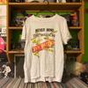 Hot Trend Sex Pistols Band  White All Sizes T-shirt Gift For Fan Unisex T-Shirt