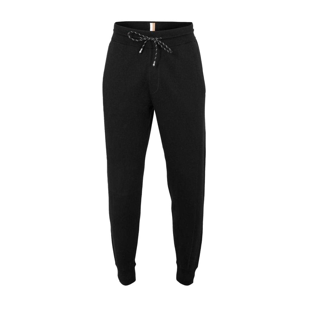 Boss Mens Onestino Slim Joggers