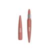 Velvet Nude Lipstick 101 Pale Pink